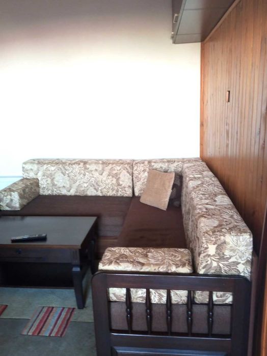 Продава се Тристаен апартамент в Русе, Център - 65 кв.м за 1700 €/кв.м - Снимка #6