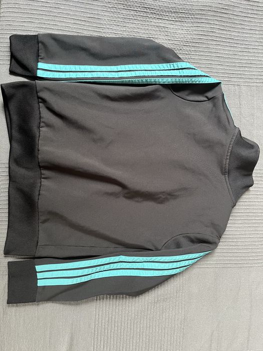 Детска горница adidas за момче