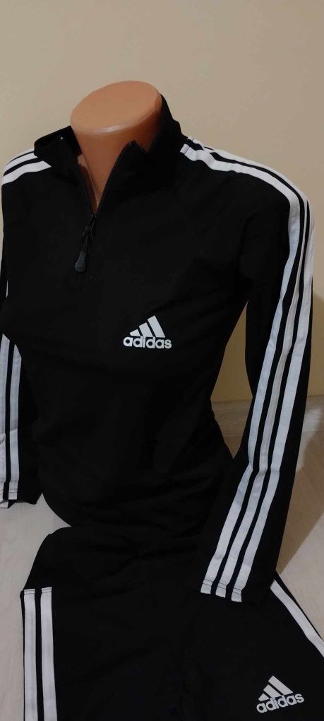 Treninguri  dama Adidas !