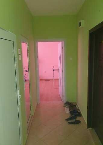 Продава се Двустаен апартамент в София, Надежда 2 - 62 кв.м за 2259 €/кв.м - Снимка #6