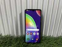 телефон Samsung A31 64 gb