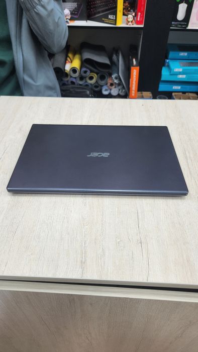 Acer Extensa 15 ofisnoy noutbuk