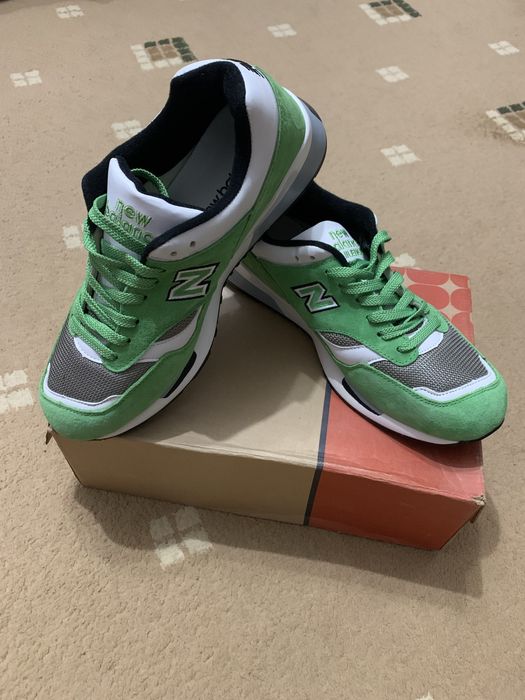 Оригинал New balance