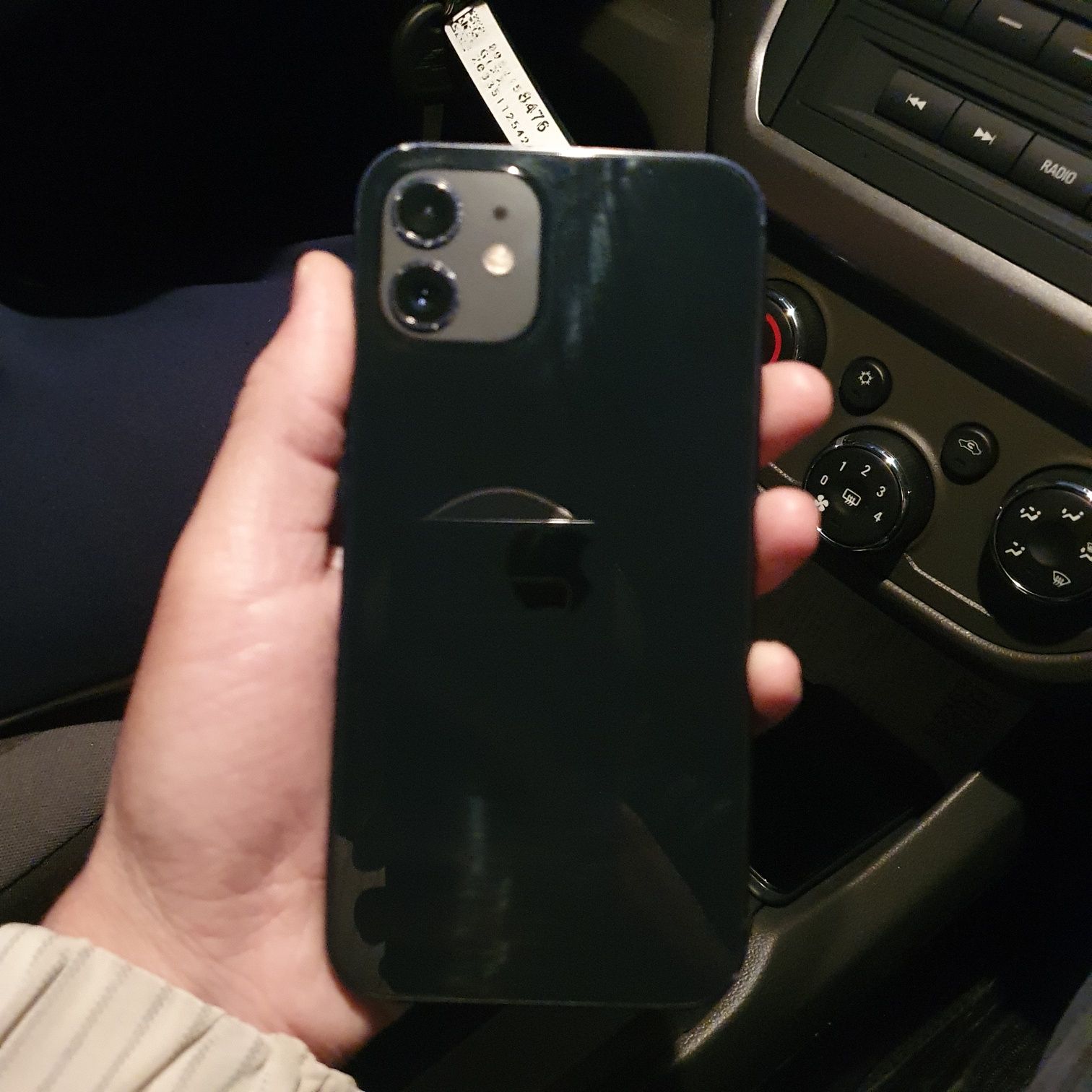 iphone 12 256 gb