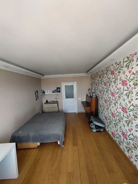 Дава се под наем Двустаен апартамент в София, Център - 56 кв.м за 433.5 € - Снимка #2