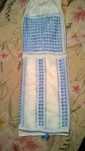 Ie Traditional Romaneasca