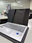 hp envy x360 Intel core i5-1335U OZU 8gb ssd 512gb