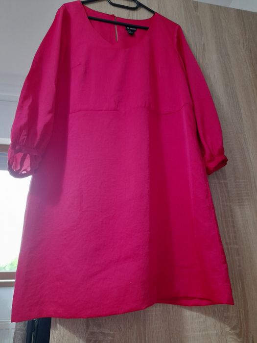 Rochie H&M Collection