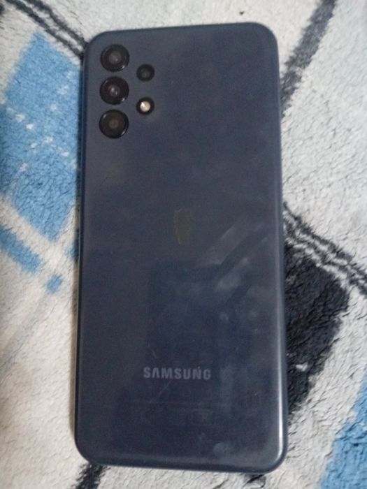 Samsung a13 в продаже