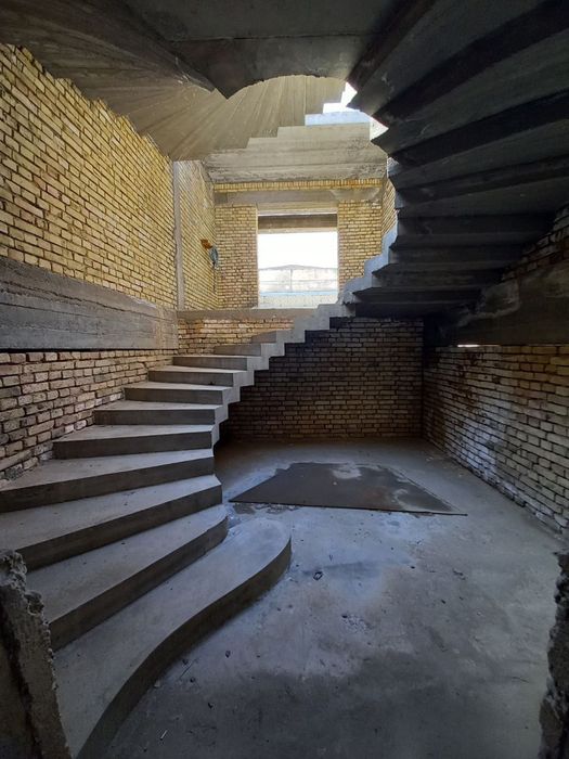 Zinachi lesnitsa zina