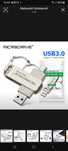 Usb Fleshka 64GB USB3