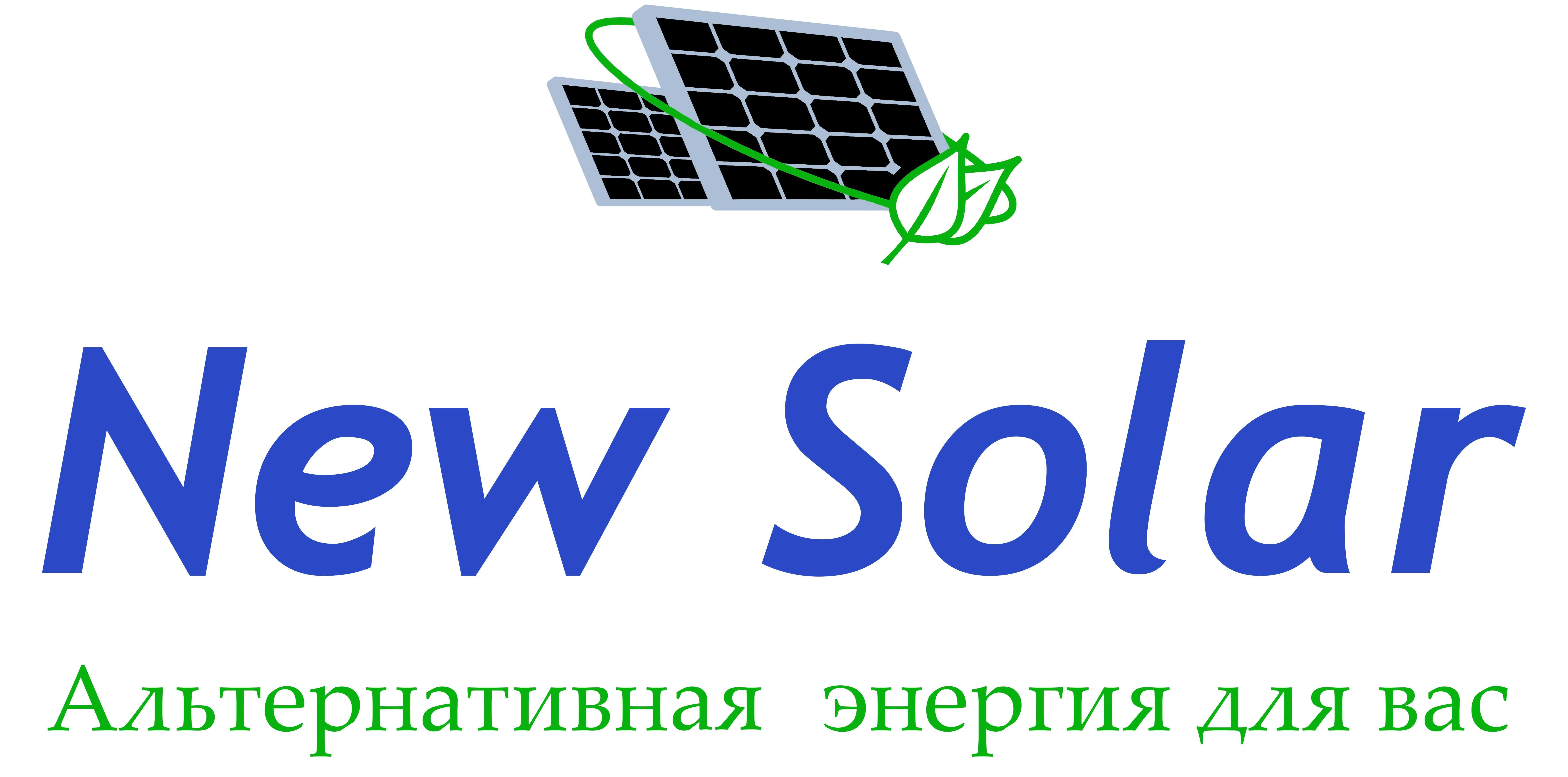 Установка солнечный водонагреватель 100: 200 300 Л Quyosh suv isitgich