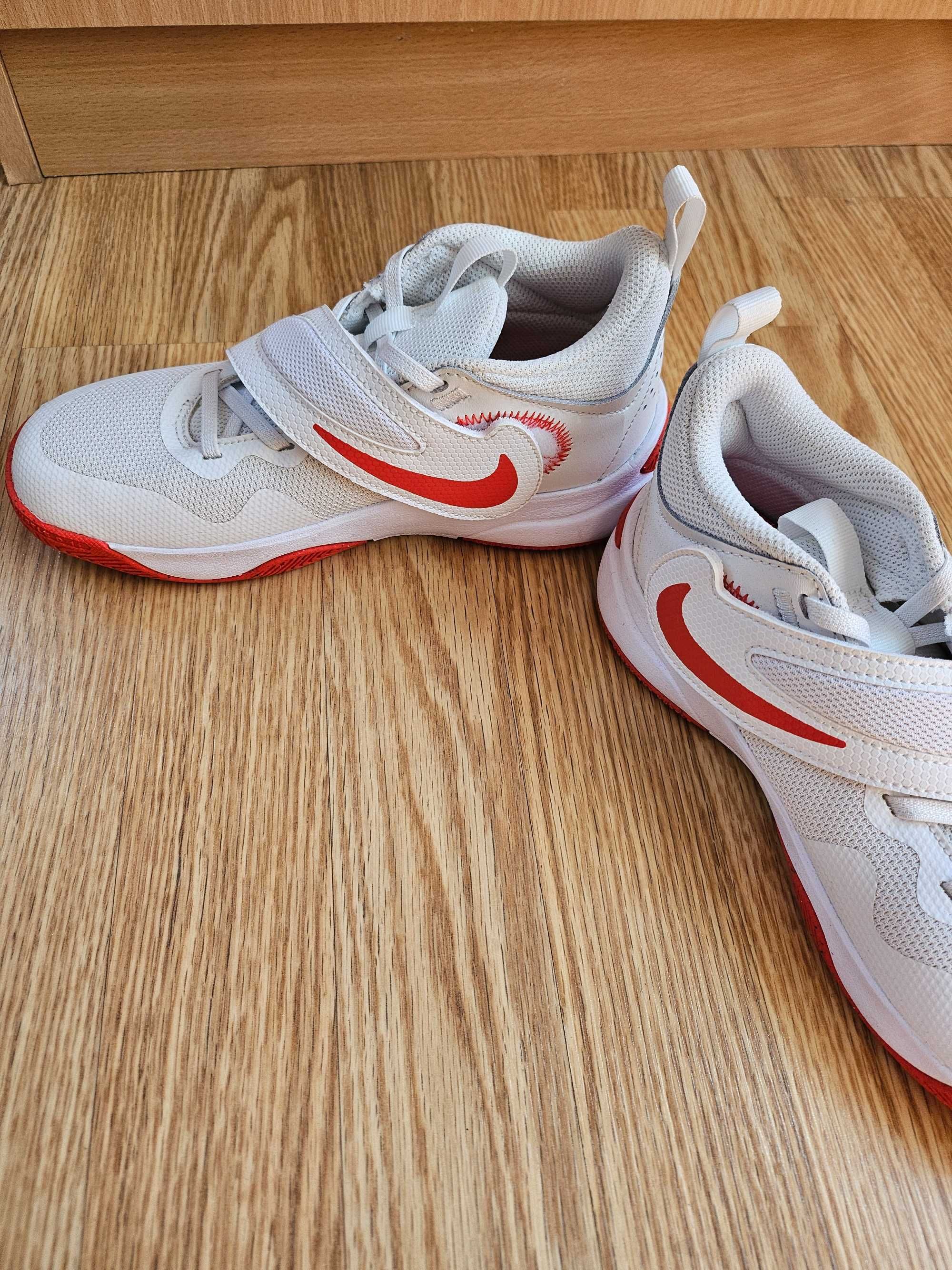 Маратонки Nike детски размер 35