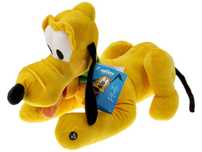 Плюшен талисман Disney Sambro 50см със звук