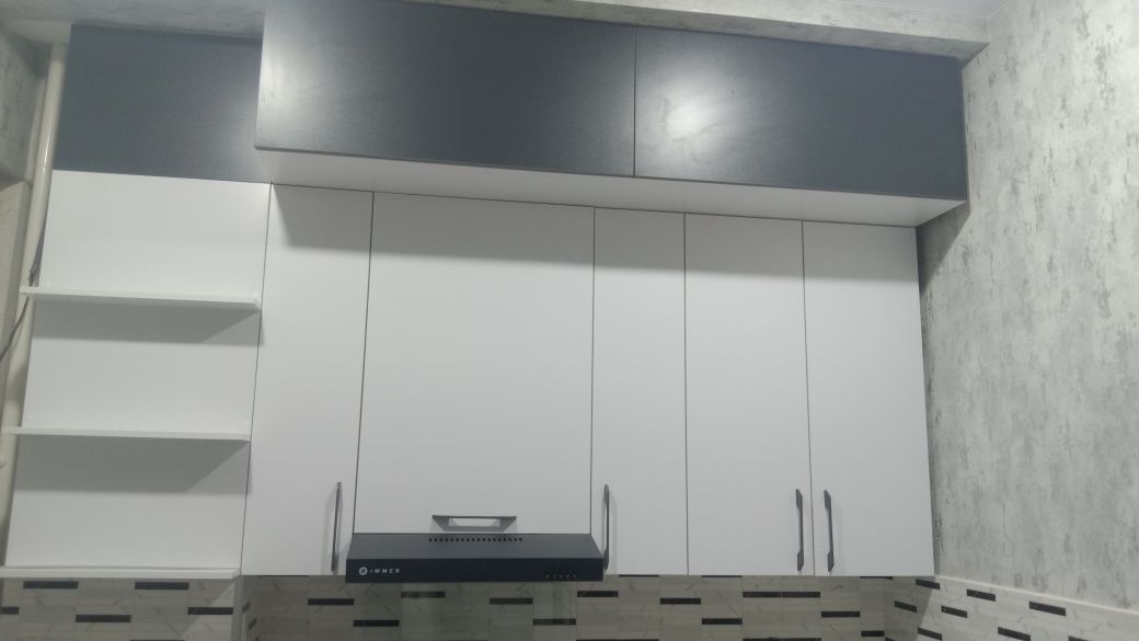 50 kvadrat 4 etaj navastroyka
