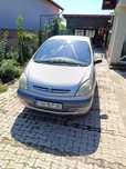 Citroen Picasso Xsara