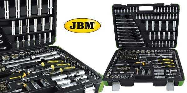 Tornador turbo dublu Profi.Tornador profesional