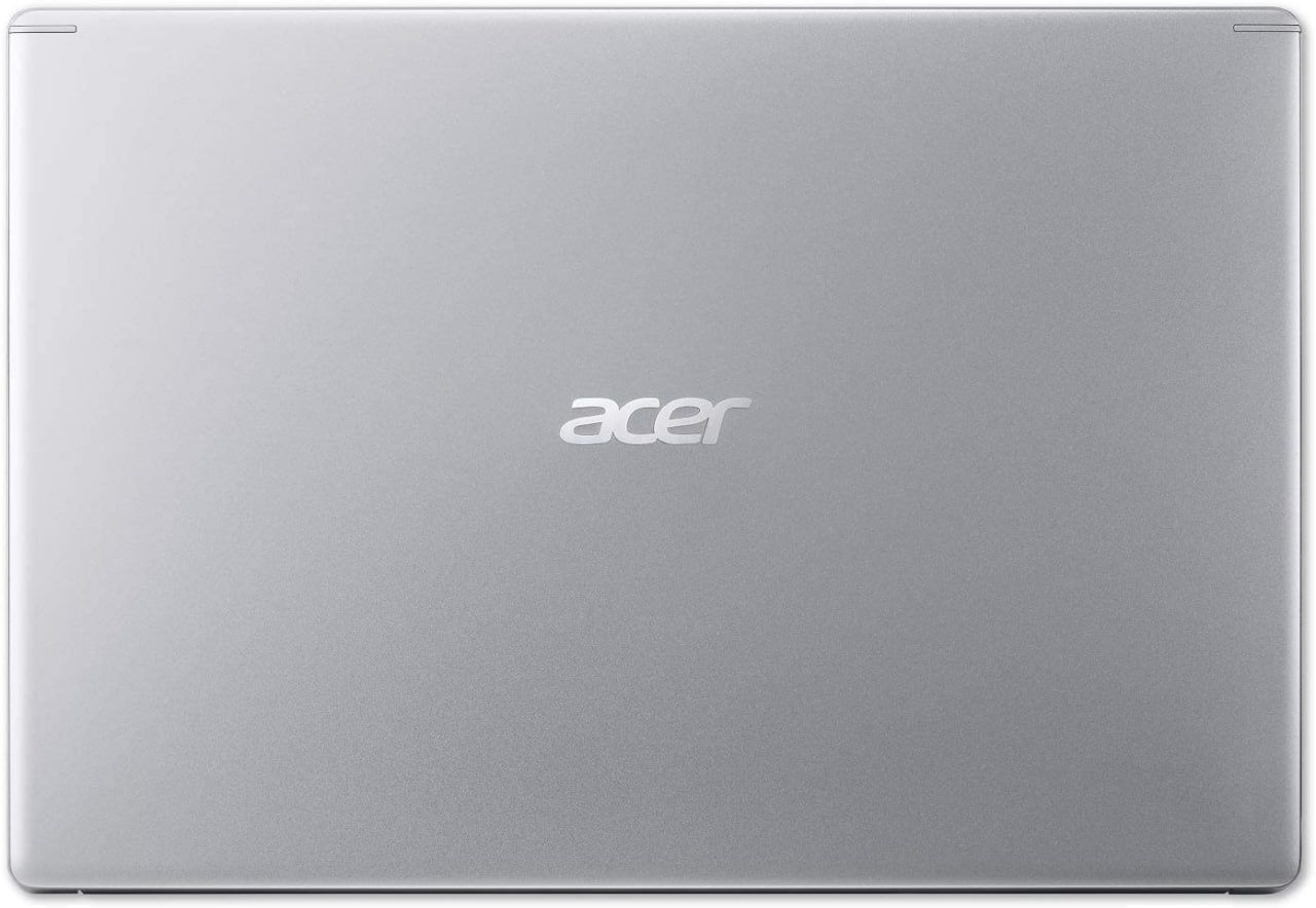 Acer Aspire 5, 15.6" Full HD IPS, AMD Ryzen 3, 4GB DDR4,128 SSD,Wife6