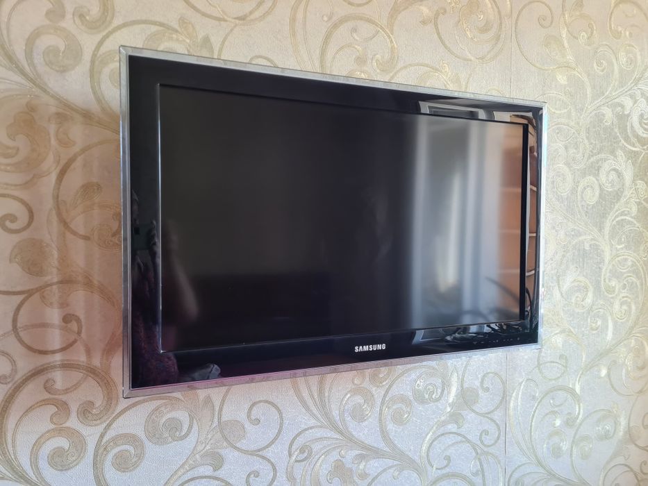 Samsung Телевизор