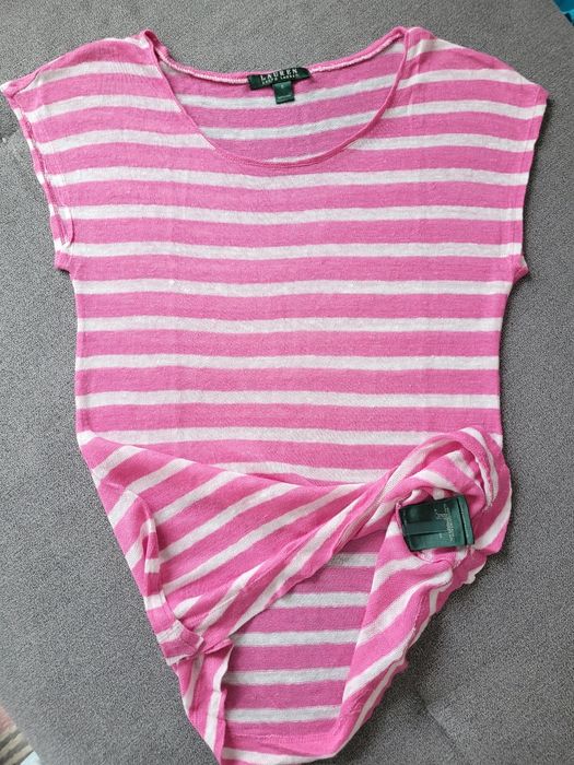 Tricou Ralph Lauren S