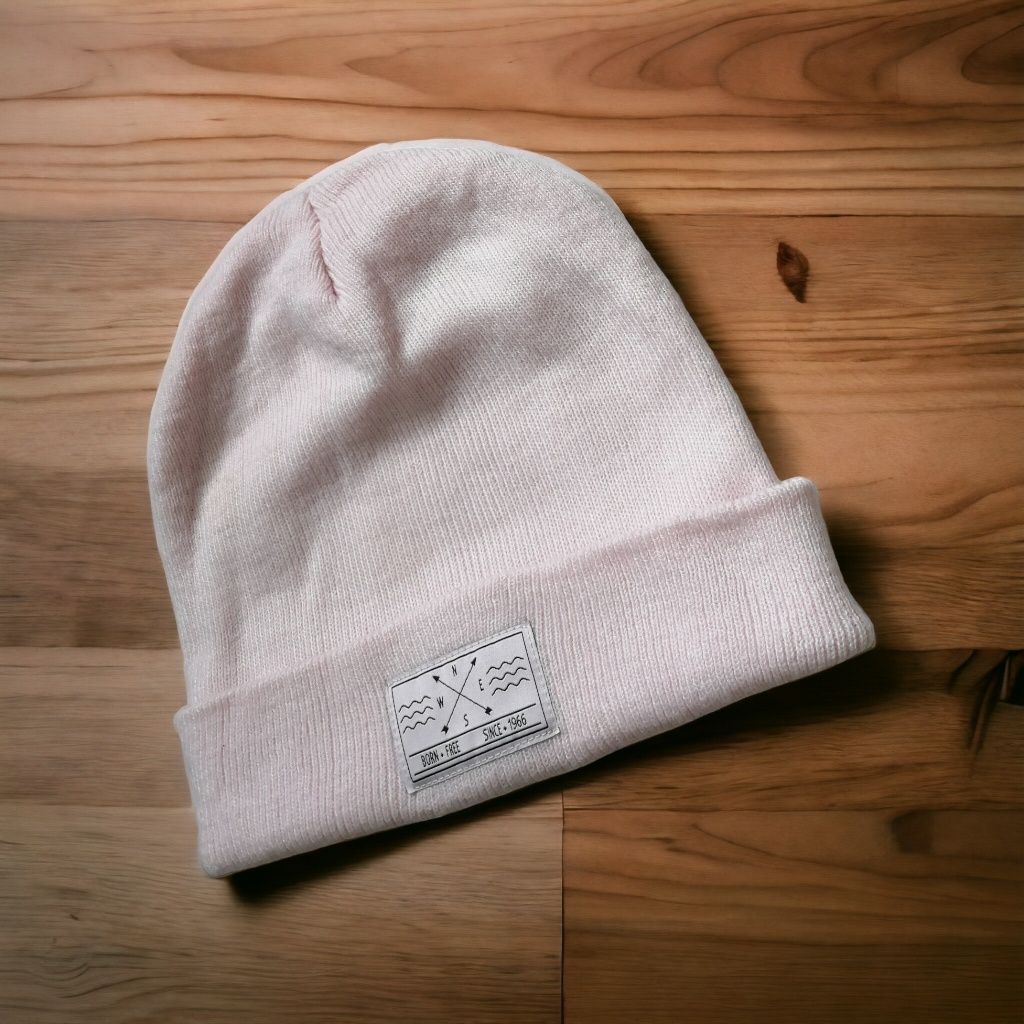 Зимна шапка Зимни шапки Бийни Beanie