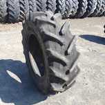Cauciucuri 380/70R24 Pirelli Anvelope SH REZISTENTE de tractor