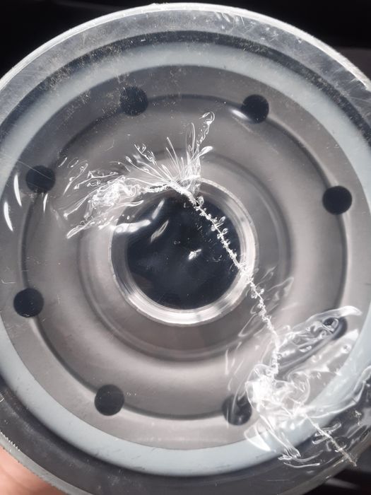 Продам масляный фильтр