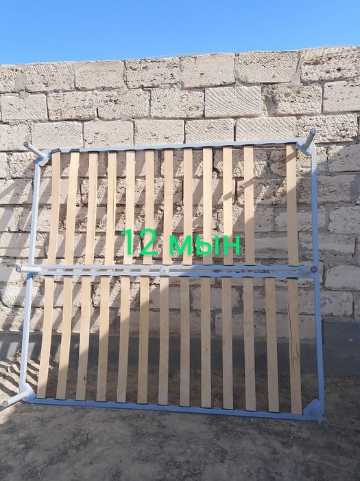 Уй мебель дери сатылат