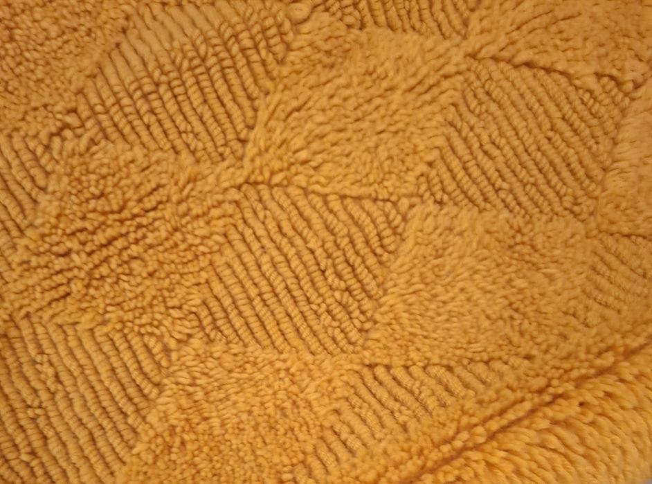 Старинни китеници