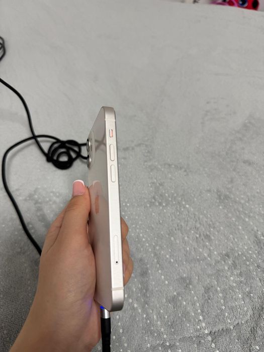 Iphone 12 mini, 1200 lei