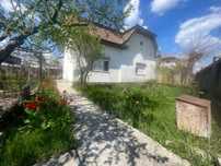 Casă cu teren 2363 mp în Turda – ideală pentru familie sau investiție