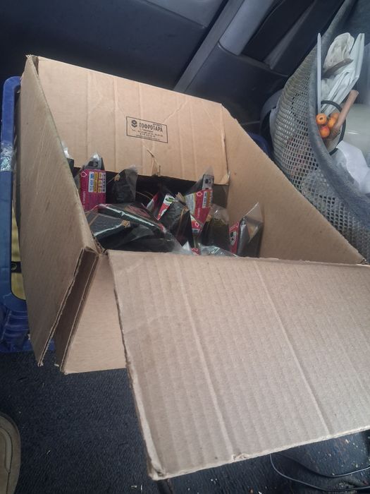 Продам отходы постоянно 150 тенге