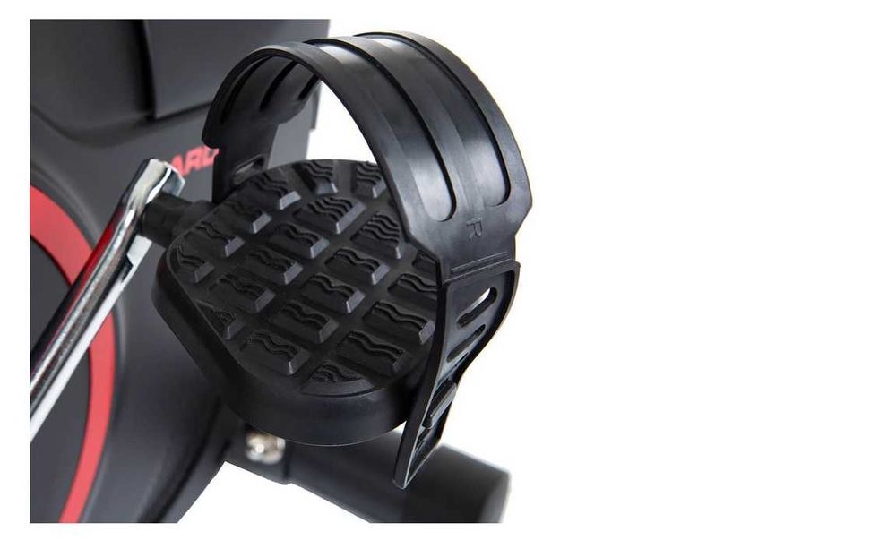 Bicicleta Hammer Cardio T3 franare magnetica, volanta 6kg