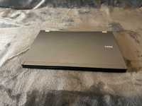 laptop dell 4310, core i7 , ram 4 gb , hdd 500, win 10