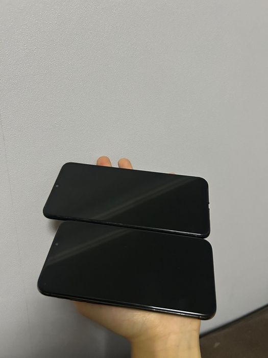 айфон х+оппо обмен на айфон выше