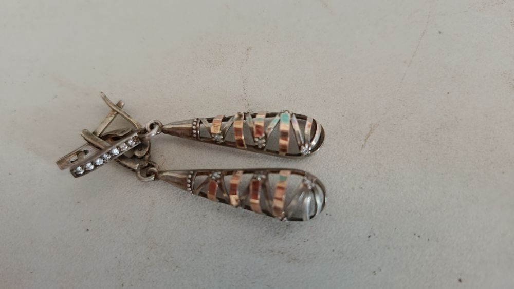 Күміс беті  туркмен алтыны,серебро с золото туркменским