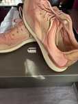 HAМАЛЕНИ clarks , paolo boticelli