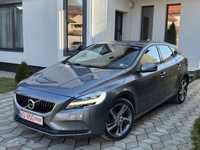 Volvo V40 2017 2.0diesel D3 150cp automata Rate/leasing