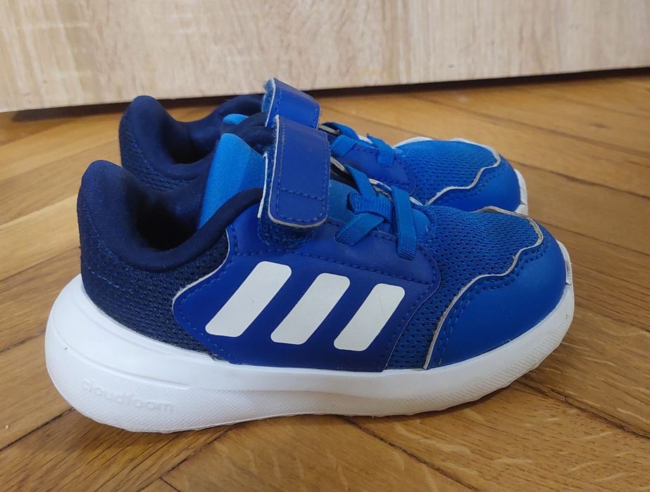 Детски маратонки Адидас