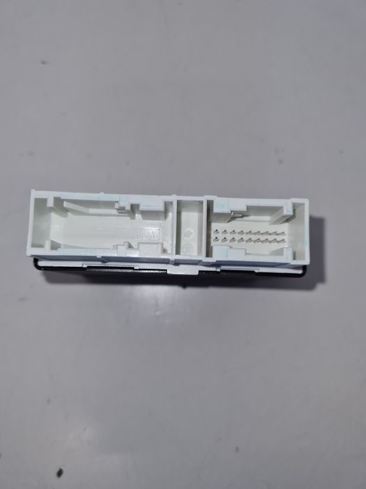 Modul senzori parcare BMW X1 F48 / cod-9483099 / an-2018-2024 OEM