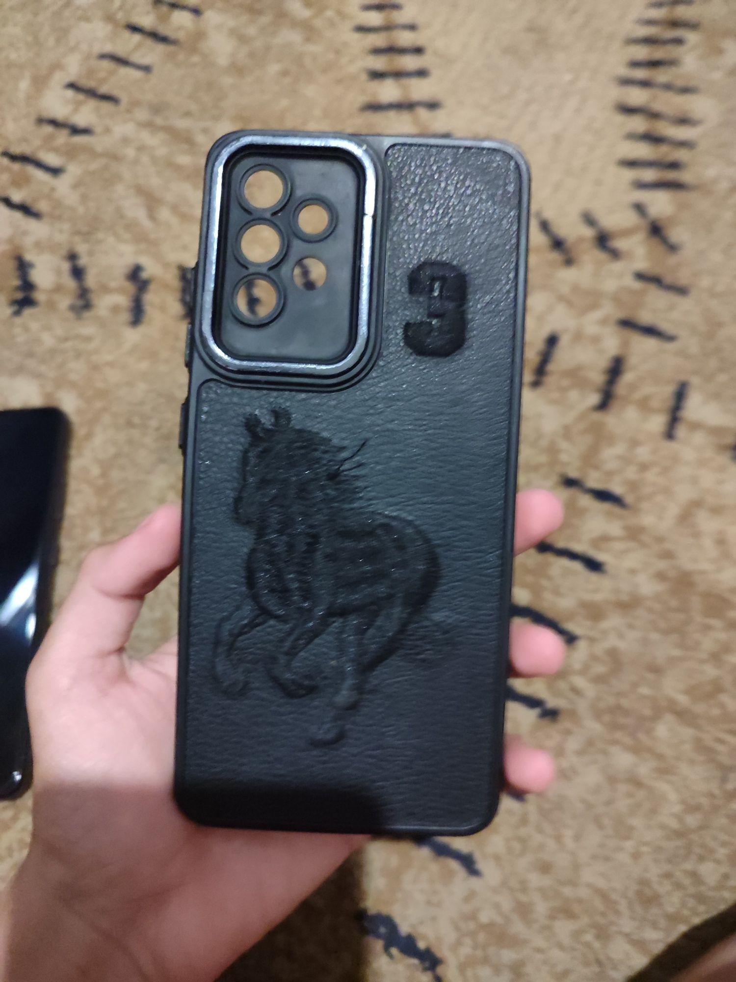 Samsung A32 srochno pul zarur