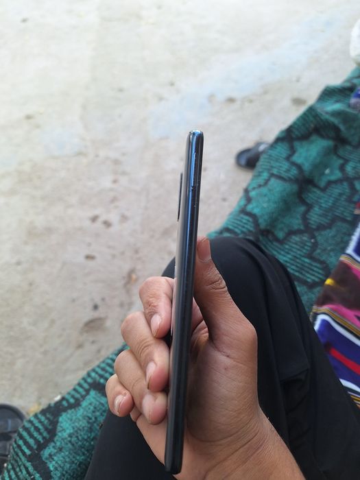 Garantiya samsung A51
