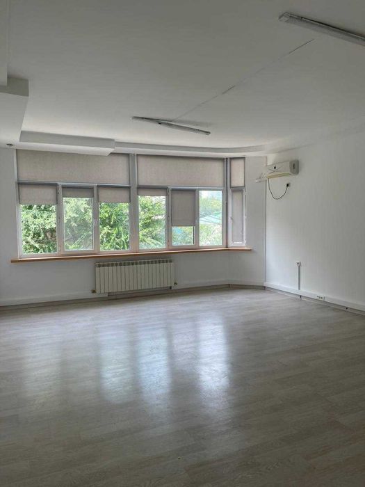 Сдается офисное помещение в центре города