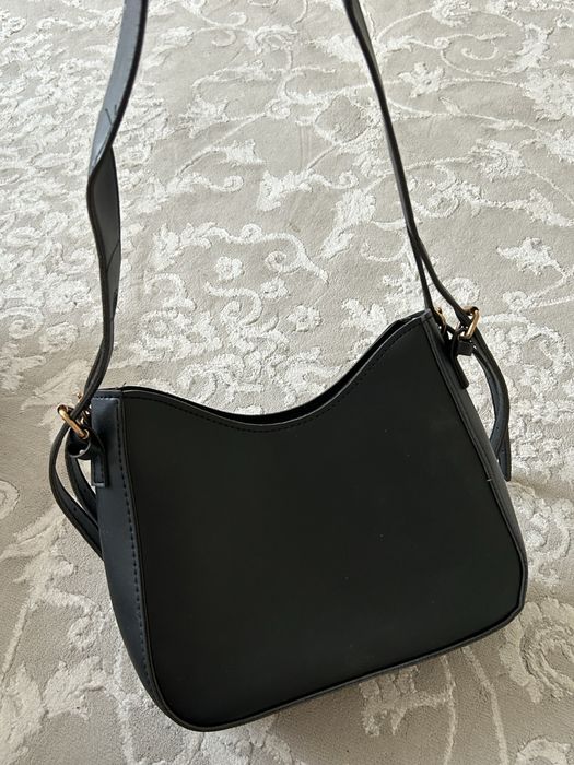 Стильная новая сумка