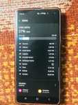 S10 plus 5G xotira 256 gb pubg 60fps aybi orqa krishka va karnayi faqa