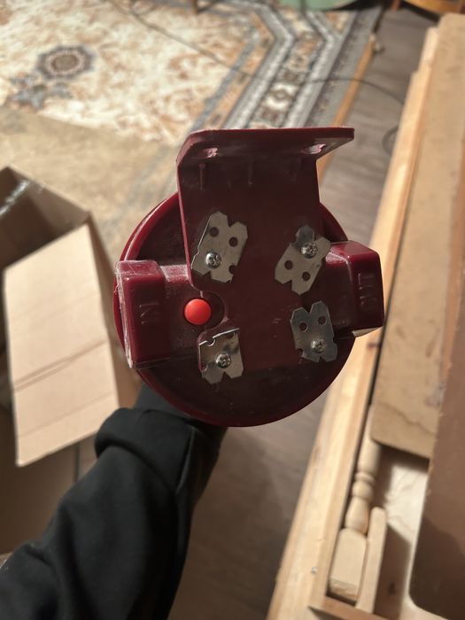 Продаеться магистральный фильтр