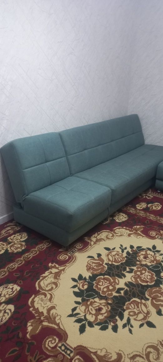 Обивка ремонт рестоврация