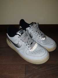 Nike AF1/Air Force 1 Low '07 EU40