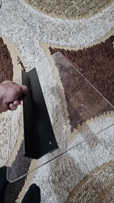 Suport partituri korg pa4x