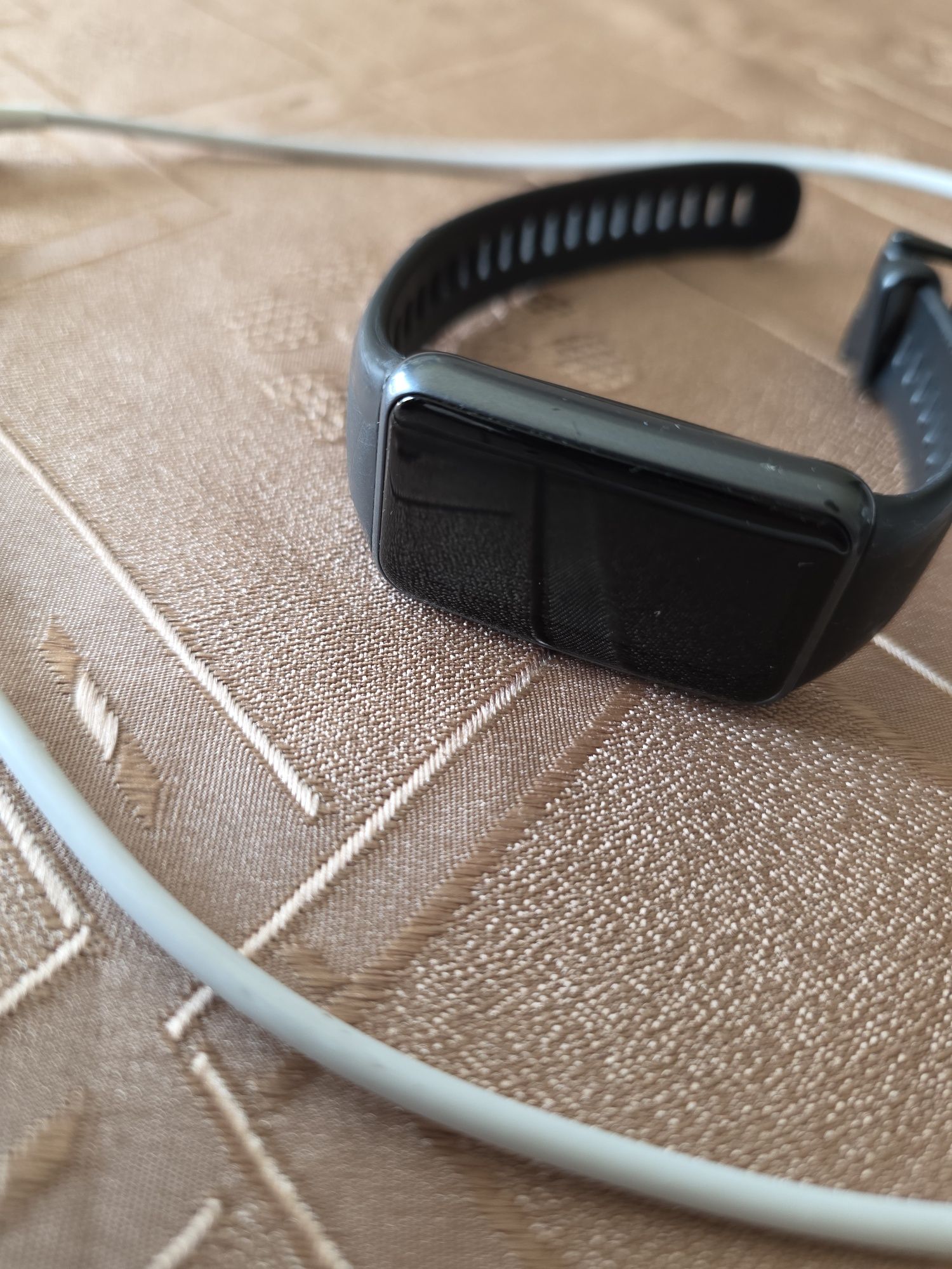 Huawei Band 6-4B2